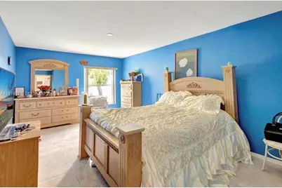 1458 SW San Esteban Ave, Port Saint Lucie, FL 34953 - Photo 15