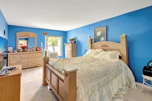 1458 SW San Esteban Ave, Port Saint Lucie, FL 34953 - Photo 15