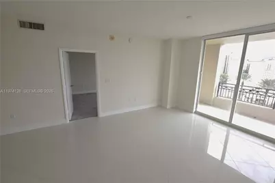550 Okeechobee Blvd #1417, West Palm Beach, FL 33401 - Photo 7