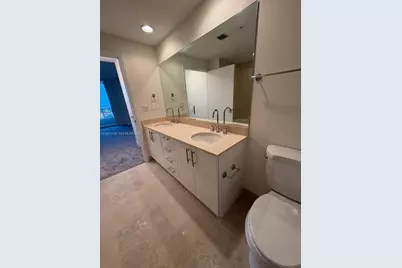 550 Okeechobee Blvd #1417, West Palm Beach, FL 33401 - Photo 59