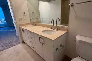 550 Okeechobee Blvd, West Palm Beach, FL 33401 - Photo 59