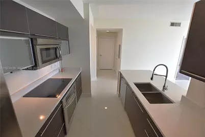 550 Okeechobee Blvd #1417, West Palm Beach, FL 33401 - Photo 5