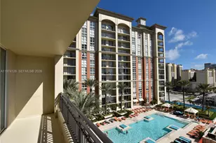 550 Okeechobee Blvd, West Palm Beach, FL 33401 - Photo 9