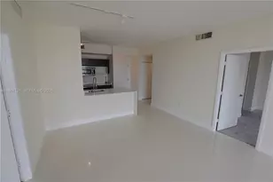 550 Okeechobee Blvd, West Palm Beach, FL 33401 - Photo 11
