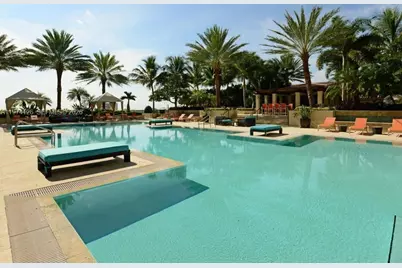 550 Okeechobee Blvd #1417, West Palm Beach, FL 33401 - Photo 33