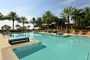 550 Okeechobee Blvd, West Palm Beach, FL 33401 - Photo 33