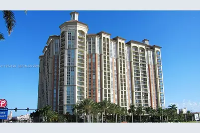 550 Okeechobee Blvd #1417, West Palm Beach, FL 33401 - Photo 45