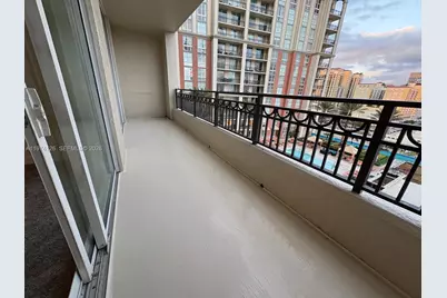 550 Okeechobee Blvd #1417, West Palm Beach, FL 33401 - Photo 65