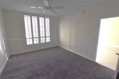 550 Okeechobee Blvd #1417, West Palm Beach, FL 33401 - Photo 17