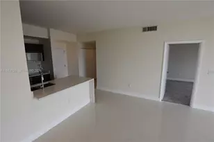 550 Okeechobee Blvd, West Palm Beach, FL 33401 - Photo 71