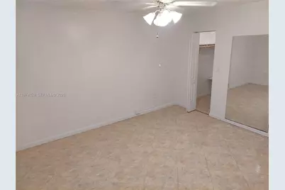 714 NE 10th St #103, Hallandale Beach, FL 33009 - Photo 11