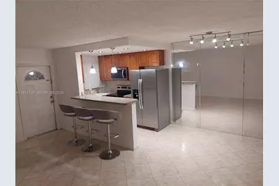 714 NE 10th St #103, Hallandale Beach, FL 33009 - Photo 1