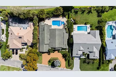 7372 Mahogany Bend Ct, Boca Raton, FL 33434 - Photo 43