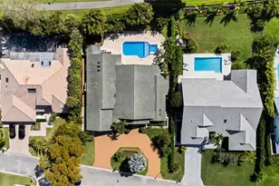 7372 Mahogany Bend Ct, Boca Raton, FL 33434 - Photo 43