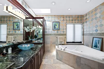 7372 Mahogany Bend Ct, Boca Raton, FL 33434 - Photo 25