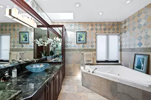 7372 Mahogany Bend Ct, Boca Raton, FL 33434 - Photo 25