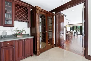 7372 Mahogany Bend Ct, Boca Raton, FL 33434 - Photo 21