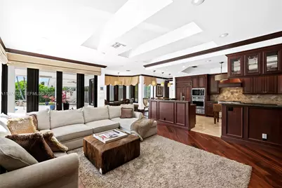 7372 Mahogany Bend Ct, Boca Raton, FL 33434 - Photo 17