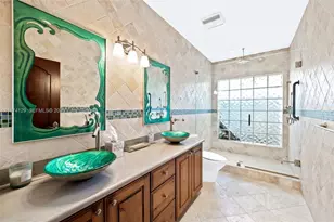 7372 Mahogany Bend Ct, Boca Raton, FL 33434 - Photo 31