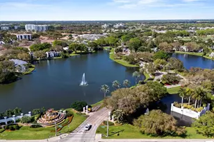 7372 Mahogany Bend Ct, Boca Raton, FL 33434 - Photo 59