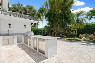 7372 Mahogany Bend Ct, Boca Raton, FL 33434 - Photo 39