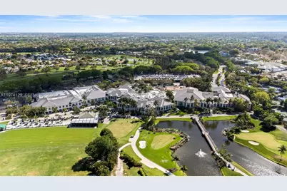 7372 Mahogany Bend Ct, Boca Raton, FL 33434 - Photo 41