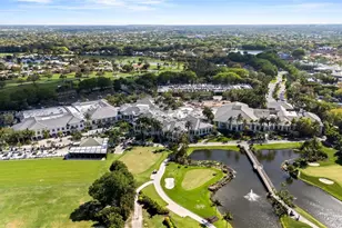 7372 Mahogany Bend Ct, Boca Raton, FL 33434 - Photo 41