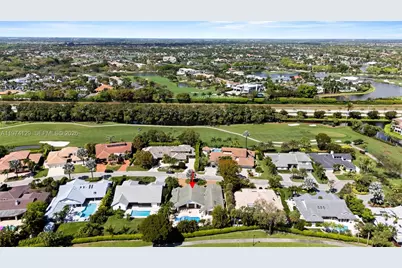 7372 Mahogany Bend Ct, Boca Raton, FL 33434 - Photo 45