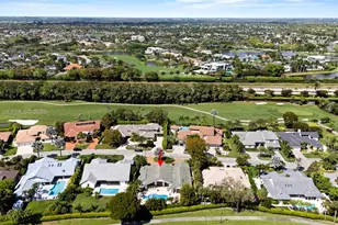 7372 Mahogany Bend Ct, Boca Raton, FL 33434 - Photo 45