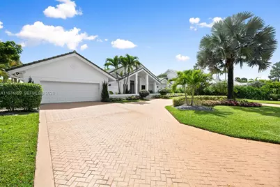 7372 Mahogany Bend Ct, Boca Raton, FL 33434 - Photo 57