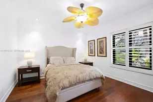 7372 Mahogany Bend Ct, Boca Raton, FL 33434 - Photo 27