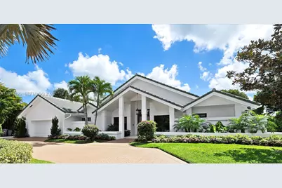 7372 Mahogany Bend Ct, Boca Raton, FL 33434 - Photo 1