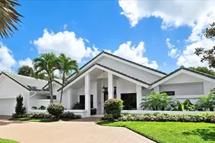 7372 Mahogany Bend Ct, Boca Raton, FL 33434 - Photo 1