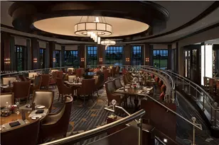 7372 Mahogany Bend Ct, Boca Raton, FL 33434 - Photo 55