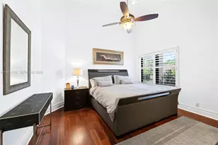 7372 Mahogany Bend Ct, Boca Raton, FL 33434 - Photo 29