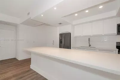 9725 NW 52nd St #213, Doral, FL 33178 - Photo 21