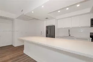 9725 NW 52nd St, Doral, FL 33178 - Photo 21