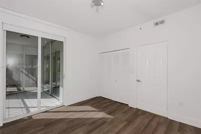 9725 NW 52nd St #213, Doral, FL 33178 - Photo 39