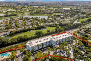 9725 NW 52nd St, Doral, FL 33178 - Photo 47