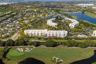 9725 NW 52nd St, Doral, FL 33178 - Photo 3