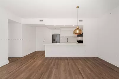 9725 NW 52nd St #213, Doral, FL 33178 - Photo 17