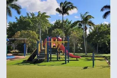 9725 NW 52nd St #213, Doral, FL 33178 - Photo 59