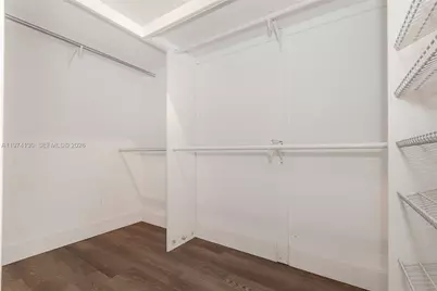 9725 NW 52nd St #213, Doral, FL 33178 - Photo 33