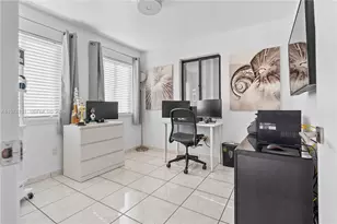 13648 SW 286th Terrace, Homestead, FL 33033 - Photo 3