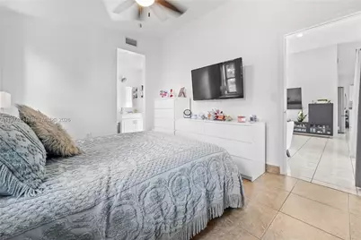 13648 SW 286th Ter, Homestead, FL 33033 - Photo 17