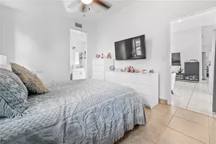 13648 SW 286th Terrace, Homestead, FL 33033 - Photo 17