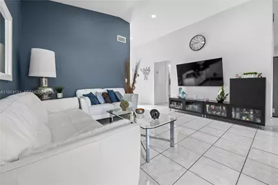 13648 SW 286th Ter, Homestead, FL 33033 - Photo 9