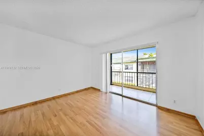 4149 NW 90th Ave #202, Coral Springs, FL 33065 - Photo 7