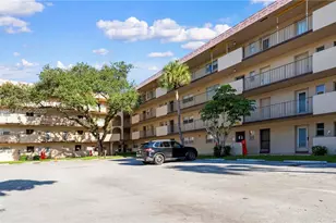 6301 N Falls Cir Dr, Lauderhill, FL 33319 - Photo 1