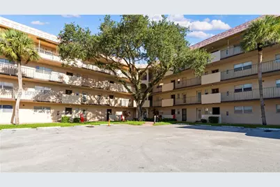 6301 N Falls Cir Dr #206, Lauderhill, FL 33319 - Photo 25